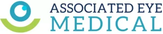 Associated Eye Medical