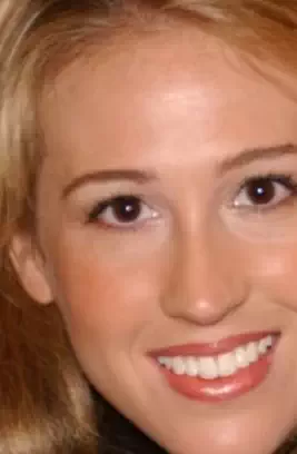 Dr. Erica Weinfeld