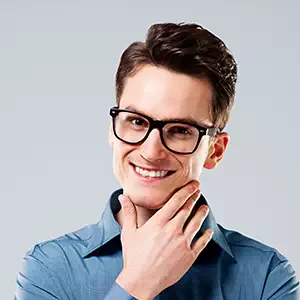 Associated Eye Medical New York City