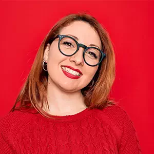 Associated Eye Medical Services